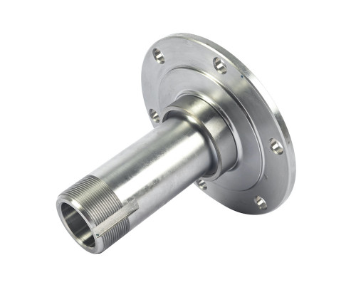 MP-69-2304080 MetalPart Цапфа (п.п.к.)