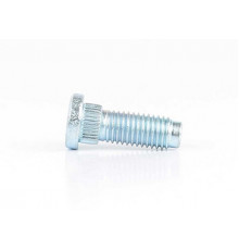 BSG30230014 BSG Auto Parts (BASBUG) Шпилька колеса