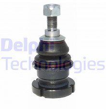 TC2133 Delphi Опора шаровая нижняя задней подвески для Mercedes Benz W163 M-Klasse (ML) 1998-2004