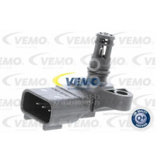 V25-72-0183 Vierol/Vemo/Vaico Датчик впускного коллектора для Ford Fiesta 2008-2019