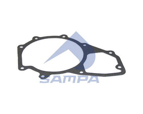 022.259 Sampa Прокладка помпы для MAN 3-Serie F2000 1994-2001