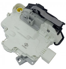 Z59009R ZIKMAR Замок двери передней левой