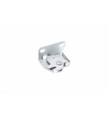 T0220-4005 TOPCOVER Замок капота