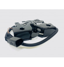 U0528623 UkorAuto Замок капота