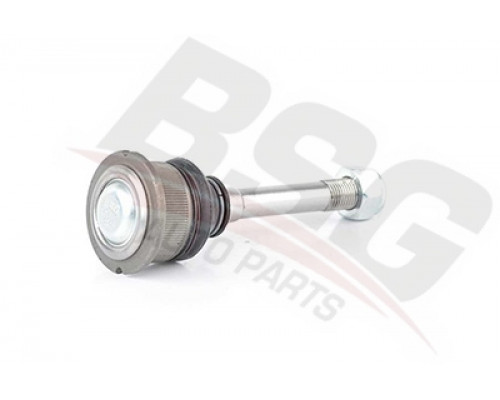 BSG15-310-049 BSG Auto Parts (BASBUG) Опора шаровая внутренняя