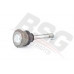 BSG15-310-049 BSG Auto Parts (BASBUG) Опора шаровая внутренняя