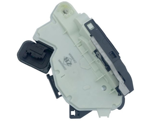 Z59029R ZIKMAR Замок двери передней левой