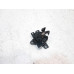 HN22014A TYG Замок капота для Hyundai Accent II (+TAGAZ) 2000-2012