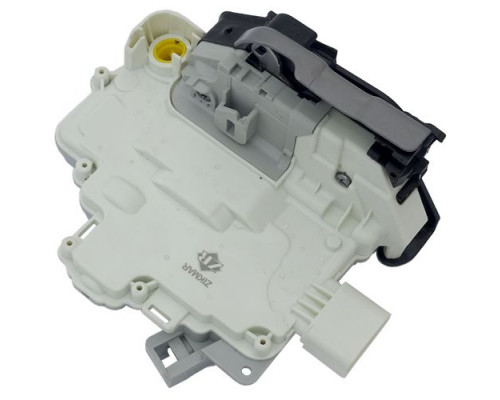 Z59009R ZIKMAR Замок двери передней левой Z59009R ZIKMAR Замок двери передней левой