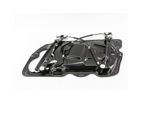AW3C108370461H Dominant Стеклоподъемник электр. передний левый для VW Passat [B6] 2005-2010