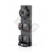 BSG30-860-021 BSG Auto Parts (BASBUG) Блок управления стеклоподъемниками