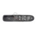 BSG70-860-001 BSG Auto Parts (BASBUG) Блок управления стеклоподъемниками для Peugeot 307 2001-2008