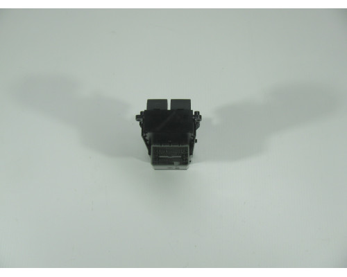 35750-TL0-G21 Honda Блок управления стеклоподъемниками для Honda Accord VIII 2008-2015