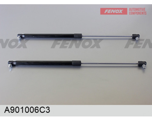 A901006C3 FENOX Амортизатор двери багажника