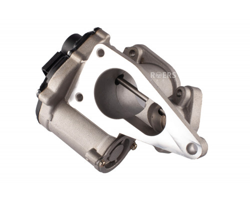 RPM15RV013 Roers-Parts Клапан рециркуляции выхлопных газов для Suzuki Grand Vitara 2005-2015