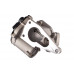 RPM15RV013 Roers-Parts Клапан рециркуляции выхлопных газов для Suzuki Grand Vitara 2005-2015