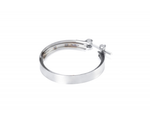 T1793-6006 TOPCOVER Хомут глушителя T1793-6006 TOPCOVER Хомут глушителя
