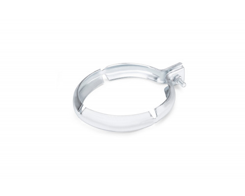 T1793-4007 TOPCOVER Хомут глушителя T1793-4007 TOPCOVER Хомут глушителя