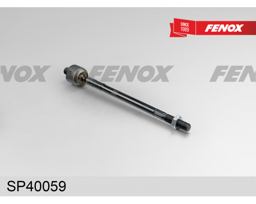 SP40059 FENOX Тяга рулевая