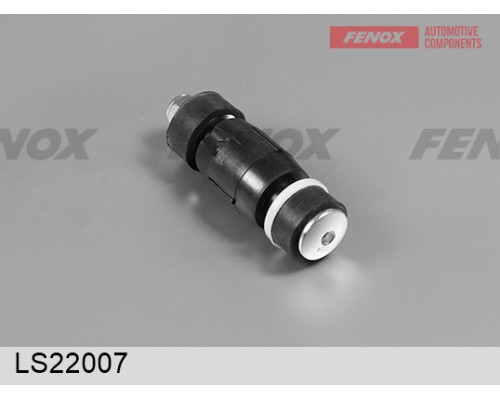 LS22007 FENOX Стойка переднего стабилизатора