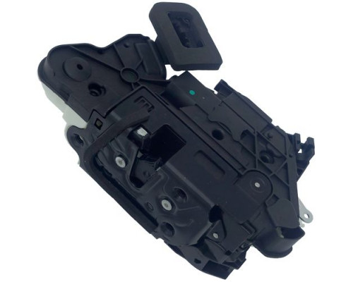 Z59029R ZIKMAR Замок двери передней левой