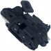 Z59029R ZIKMAR Замок двери передней левой