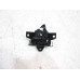 HN22014A TYG Замок капота для Hyundai Accent II (+TAGAZ) 2000-2012