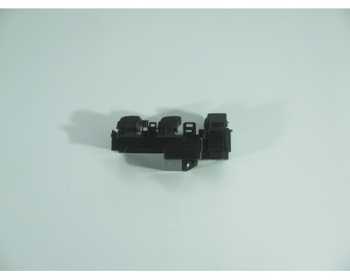 35750-TL0-G21 Honda Блок управления стеклоподъемниками для Honda Accord VIII 2008-2015