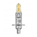 Лампы H1 12V 55W Osram Fog Breaker 2 шт