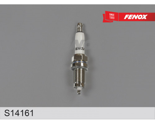 S14161 FENOX Свеча зажигания