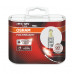 Лампы H1 12V 55W Osram Fog Breaker 2 шт