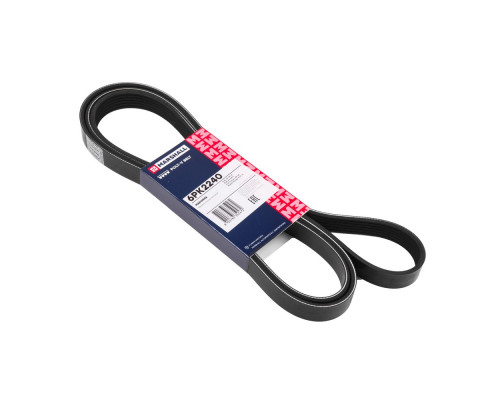 Ремень поликлиновой 6PK2240 Audi Q7 05-15; Audi A6 04-11; Ford Focus I 98-05; Mazda Mazda 6 07-13; (M6310592) Ремень поликлиновой 6PK2240 Audi Q7 05-15; Audi A6 04-11; Ford Focus I 98-05; Mazda Mazda 6 07-13; (M6310592)