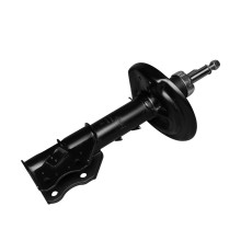 Амортизатор подвески левый передний LADA VESTA 15-