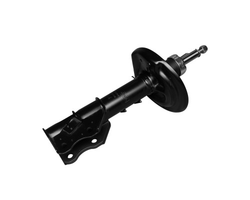 Амортизатор подвески левый передний LADA VESTA 15-