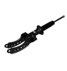 Амортизатор подвески правый передний VOLKSWAGEN TOUAREG 02-; PORSCHE CAYENNE 02-