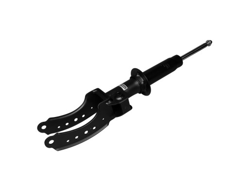 Амортизатор подвески правый передний VOLKSWAGEN TOUAREG 02-; PORSCHE CAYENNE 02-