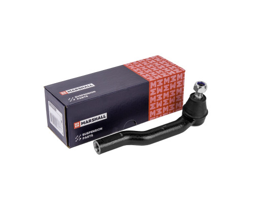 Наконечник рулевой правый передний OMODA C5 22-