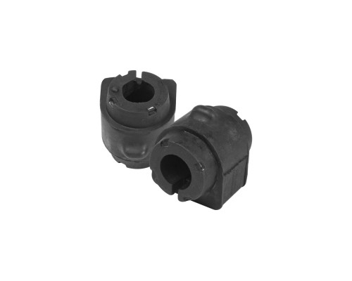 Втулка стабилизатора задняя VOLVO S60 10-, XC60 08-; FORD FOCUS 04-, KUGA 12-, MONDEO 06-