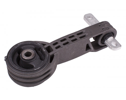 Опора двигателя HONDA CIVIC VIII 05 – (M8080325) Опора двигателя HONDA CIVIC VIII 05 – (M8080325)