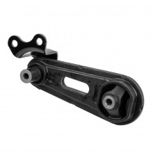 Опора двигателя Mazda 2 | Demio 07- (M8080331)