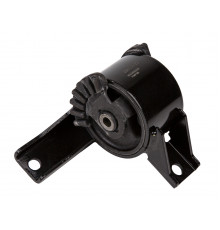 Опора двигателя Suzuki SX4 I 06- (M8080333)