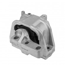 Опора двигателя Volkswagen: Golf V 09-; Skoda: Octavia II 09-/ Superb II 10-; Seat Altea 04- (M8080385)