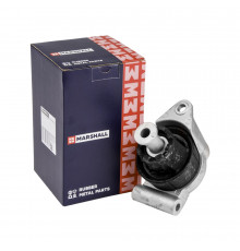 Опора двигателя Opel: Astra G 98-/ Meriva B 11-/ Astra H 05- (M8080421)