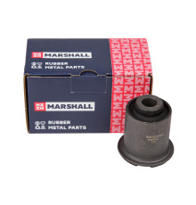 Сайлентблок передний HYUNDAI ELANTRA 06-; KIA CEED 06-, CERATO 08-, SPORTAGE 15-