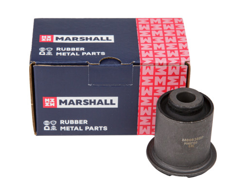 Сайлентблок передний HYUNDAI ELANTRA 06-; KIA CEED 06-, CERATO 08-, SPORTAGE 15-