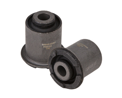 Сайлентблок передний HYUNDAI ELANTRA 06-; KIA CEED 06-, CERATO 08-, SPORTAGE 15-