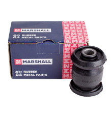 Сайлентблок передний MAZDA CX-7 06-