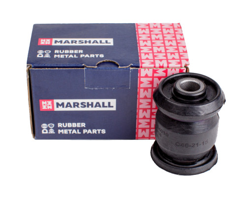 Сайлентблок передний MAZDA CX-7 06-