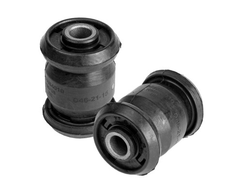 Сайлентблок передний MAZDA CX-7 06-