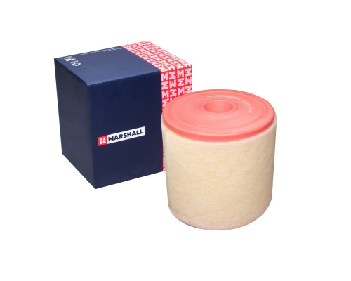 Фильтр воздушный AUDI A6 18-, A7 18-